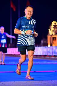 BIB: 
                            <button type="button" onclick="openModal(24459636)" class="btn btn-primary btn-sm float-right btn-popup" data-toggle="modal" data-target=".modal-high-quality">
                        <i class="fas fa-shopping-cart"></i> Add to Cart
                    </button>
                                            <button type="button" onclick="isThisMe(24459636, true)" class="btn btn-success btn-sm float-right btn-popup btn-isme hidden" data-toggle="tooltip" data-placement="bottom" title="นี่คือรูปของคุณใช่ไหม คลิกที่นี่เพื่อเอาเข้าอัลบั้ม">
                        <i class="fas fa-plus"></i> Add to album
                    </button>
                    <button type="button" onclick="isThisMe(24459636, false)" class="btn btn-warning btn-sm float-right btn-popup btn-isnotme hidden">
                        <i class="fas fa-ban"></i> Remove from album
                    </button>